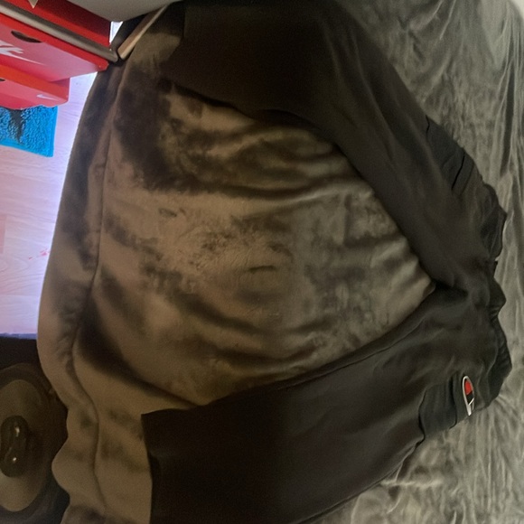 Champions pants - Picture 2 of 4